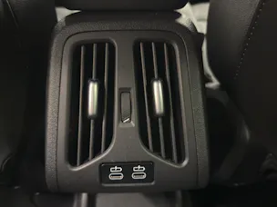BMW 223d AT xDr M Sport DKG