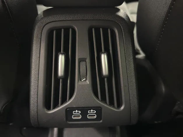 BMW 223d AT xDr M Sport DKG