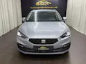 SEAT Leon ST 2.0 TDI EVO DSG Style