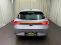 SEAT Leon ST 2.0 TDI EVO DSG Style