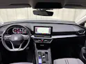 SEAT Leon ST 2.0 TDI EVO DSG Style