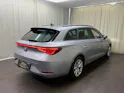 SEAT Leon ST 2.0 TDI EVO DSG Style