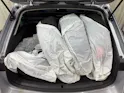 SEAT Leon ST 2.0 TDI EVO DSG Style