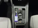 SEAT Leon ST 2.0 TDI EVO DSG Style