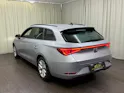 SEAT Leon ST 2.0 TDI EVO DSG Style