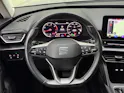 SEAT Leon ST 2.0 TDI EVO DSG Style