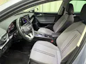 SEAT Leon ST 2.0 TDI EVO DSG Style