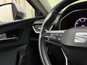 SEAT Leon ST 2.0 TDI EVO DSG Style
