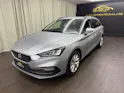 SEAT Leon ST 2.0 TDI EVO DSG Style