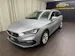 SEAT Leon ST 2.0 TDI EVO DSG Style