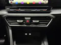 SEAT Leon ST 2.0 TDI EVO DSG Style