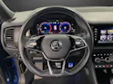 Škoda Kodiaq 2.0 TDI CR SportLine 4x4 DSG