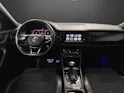 Škoda Kodiaq 2.0 TDI CR SportLine 4x4 DSG