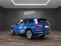 Škoda Kodiaq 2.0 TDI CR SportLine 4x4 DSG