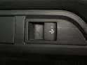 Škoda Kodiaq 2.0 TDI CR SportLine 4x4 DSG