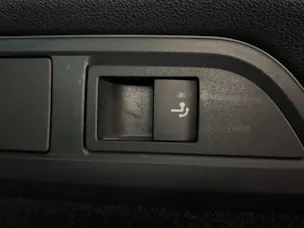 Škoda Kodiaq 2.0 TDI CR SportLine 4x4 DSG