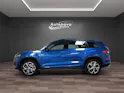 Škoda Kodiaq 2.0 TDI CR SportLine 4x4 DSG