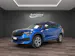 Škoda Kodiaq 2.0 TDI CR SportLine 4x4 DSG