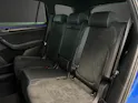 Škoda Kodiaq 2.0 TDI CR SportLine 4x4 DSG