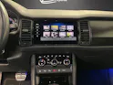 Škoda Kodiaq 2.0 TDI CR SportLine 4x4 DSG