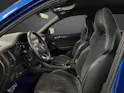 Škoda Kodiaq 2.0 TDI CR SportLine 4x4 DSG