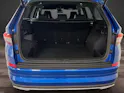 Škoda Kodiaq 2.0 TDI CR SportLine 4x4 DSG