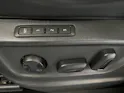 Škoda Kodiaq 2.0 TDI CR SportLine 4x4 DSG