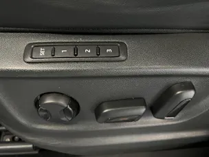 Škoda Kodiaq 2.0 TDI CR SportLine 4x4 DSG