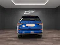 Škoda Kodiaq 2.0 TDI CR SportLine 4x4 DSG