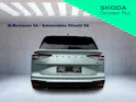 Škoda Enyaq iV 60 SportLine