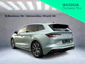 Škoda Enyaq iV 60 SportLine