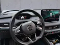 Škoda Enyaq iV 60 SportLine