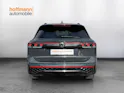 VW Tiguan 2.0 TSI DSG R-Line 4Motion