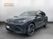VW Tiguan 2.0 TSI DSG R-Line 4Motion
