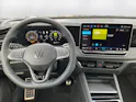 VW Tiguan 2.0 TSI DSG R-Line 4Motion