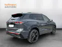 VW Tiguan 2.0 TSI DSG R-Line 4Motion
