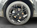 VW Tiguan 2.0 TSI DSG R-Line 4Motion