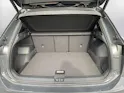 VW Tiguan 2.0 TSI DSG R-Line 4Motion