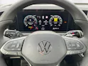 VW Tiguan 2.0 TSI DSG R-Line 4Motion