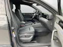 VW Tiguan 2.0 TSI DSG R-Line 4Motion