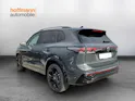 VW Tiguan 2.0 TSI DSG R-Line 4Motion