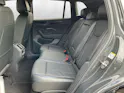 VW Tiguan 2.0 TSI DSG R-Line 4Motion
