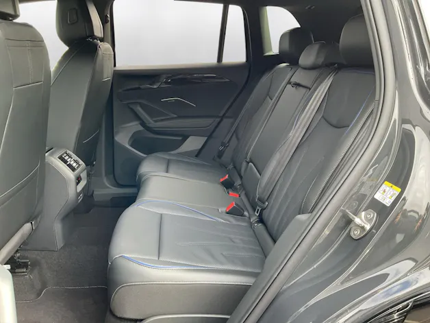 VW Tiguan 2.0 TSI DSG R-Line 4Motion