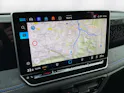 VW Tiguan 2.0 TSI DSG R-Line 4Motion