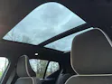 Volvo EX40 82kWh Twin Motor AWD Ultra Xcentric Edition