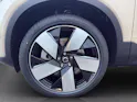 Volvo EX40 82kWh Twin Motor AWD Ultra Xcentric Edition