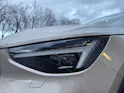 Volvo EX40 82kWh Twin Motor AWD Ultra Xcentric Edition