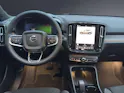Volvo EX40 82kWh Twin Motor AWD Ultra Xcentric Edition