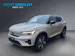 Volvo EX40 82kWh Twin Motor AWD Ultra Xcentric Edition