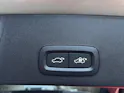 Volvo EX40 82kWh Twin Motor AWD Ultra Xcentric Edition